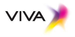 «VIVA»: تكلفة الاتصال إلى الصين 50 فلساً للدقيقة الواحدة لمدة 3 أيام