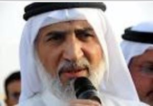 عبدالوهاب حسين