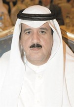 فيصل الغريب