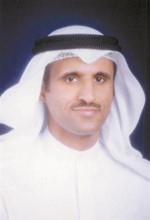 راتب العريفان