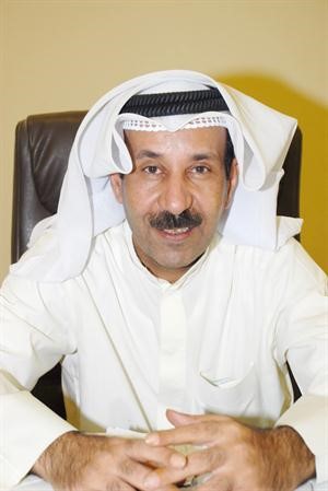 ناصر البصيري