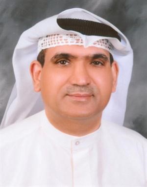 احمد الفيلكاوي﻿