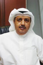 نضال المسعود