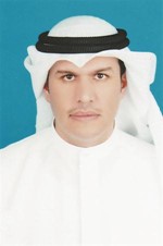 عبدالمحسن العتيقي