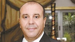 بلحسن الطرابلسي