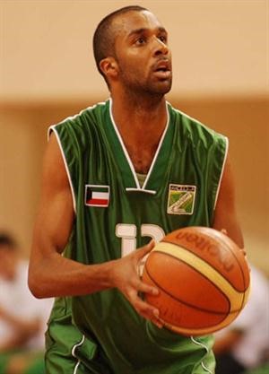 جاسم محمد النحلة