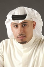احمد المزيدي