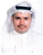 مهاني الفهد﻿