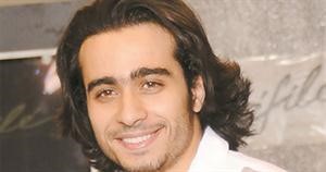 محمد عامر﻿
