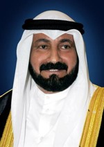 دمحمد العفاسي﻿