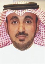 عجمي المتلقم﻿