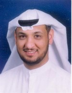 صلاح ابا الخيل﻿
