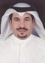 عبدالله الهاجري﻿