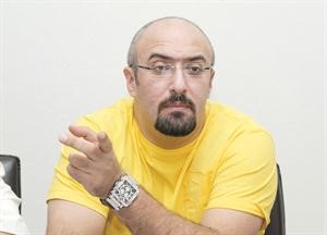 طارق ابوجودة﻿