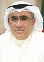 حسين اسماعيل﻿
