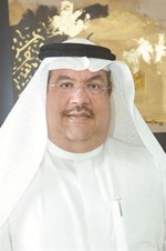 خالد رفيع﻿