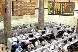 البورصة المصرية خسرت 31 مليار دولار في 2011.. والشرطة تداهم مقر قناة «الجزيرة مباشر» بالقاهرة للمرة الثانية 