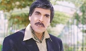 ياسر العظمة

