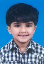 عبدالله بدر﻿