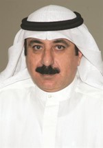 علي البغلي ﻿