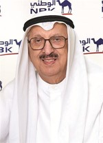محمد عبدالرحمن البحر
