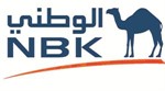 شعار الوطني