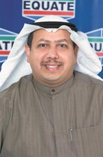 عادل المنيفي