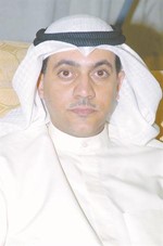 مسالم الاذينة﻿