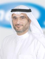 م وليد القلاف﻿