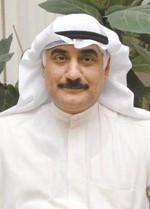 مجاسم اللنقاوي﻿