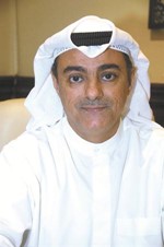 صلاح المضف﻿