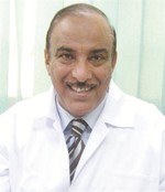 دخالد الصالح