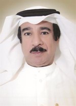 فيصل الدوسري