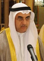 احمد المليفي