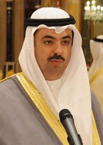 علي الراشد