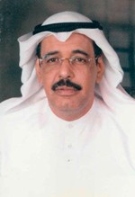 دعيج الدعيج﻿