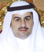 ثامر السويط