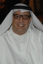 د بدر مال الله﻿