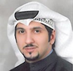 حسن مندني﻿