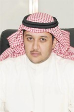 نصار الشريعان
