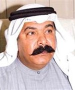 العميد محمود الطباخ﻿