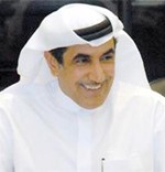 محمد خلفان الرميثي