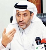 يوسف السركال