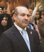 دمصطفى علوش﻿