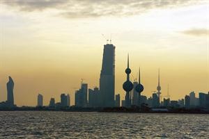 الوضع الاقتصادي يحتاج الى تغيير سريع﻿