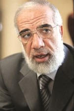 دعمر عبدالكافي