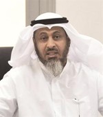 ممرضي العنزي﻿