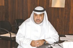 دنايف العدواني