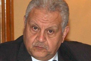 ناصر تركي