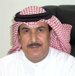بدر العازمي﻿